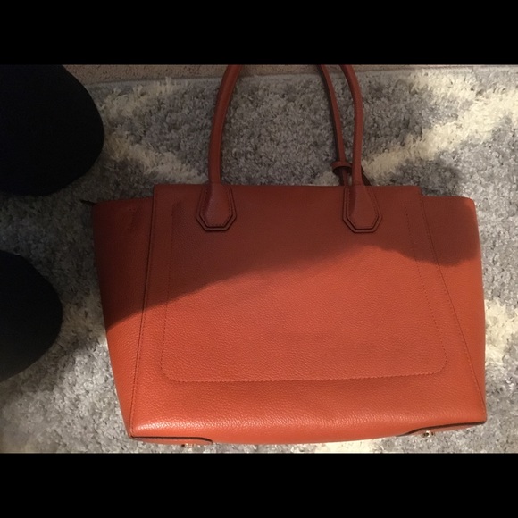 MK purse - Picture 3 of 6